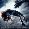 Blood_of_the_Key