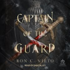 Captain_of_the_Guard