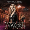 The_Vampire_and_the_Case_of_the_Wayward_Werewolf