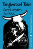 Tanglewood_Tales__Greek_Myths_for_Kids