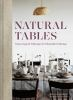Natural_tables