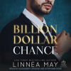 Billion_Dollar_Chance