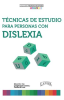 T__cnicas_de_Estudio_Para_Personas_con_Dislexia