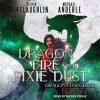 Dragon_Fire_and_Pixie_Dust
