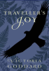 Traveller_s_Joy
