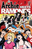 Archie_Meets_Ramones
