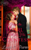 How_the_Earl_Fell_for_His_Countess