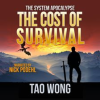 The_Cost_of_Survival