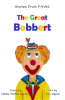 The_Great_Bobbert