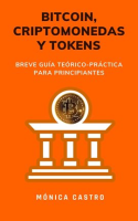 Bitcoin__criptomonedas_y_tokens