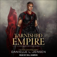 Tarnished_Empire