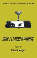 How_I_learned_to_drive