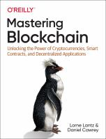 Mastering_blockchain