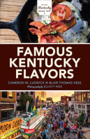 Famous_Kentucky_Flavors
