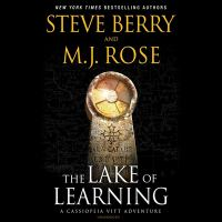 The_Lake_of_Learning