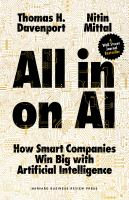 All-in_on_AI