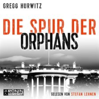 Die_Spur_der_Orphans