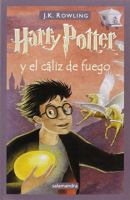 Harry_Potter_y_el_ca__liz_de_fuego