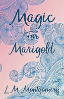 Magic_for_Marigold