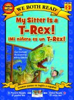 My_sitter_is_a_T-Rex___