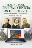 Tracing_Your_Irish_Family_History_on_the_Internet