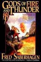 Gods_of_fire_and_thunder