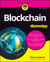 Blockchain_for_dummies