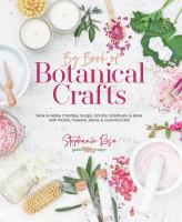 Big_book_of_botanical_crafts