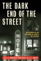 The_dark_end_of_the_street