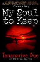 My_soul_to_keep