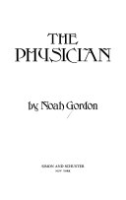 The_physician