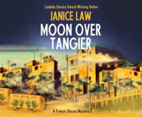 Moon_over_Tangier
