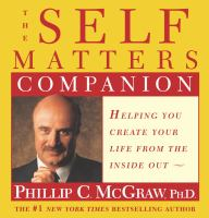 The_self_matters_companion