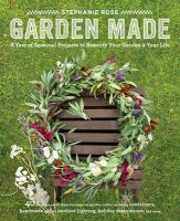 Garden_made