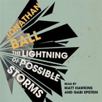 The_Lightning_of_Possible_Storms