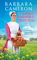 The_Amish_farmer_s_proposal