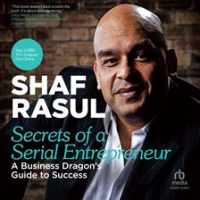 Secrets_of_a_Serial_Entrepreneur