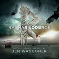 The_Sagas_of_Ragnar_Lodbrok
