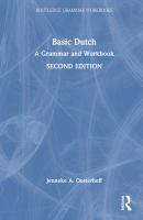 Basic_Dutch
