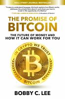 The_promise_of_bitcoin