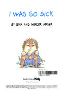 I_was_so_sick