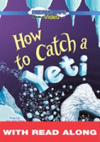How_to_Catch_a_Yeti__Read_Along_