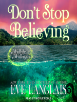 Don_t_Stop_Believing