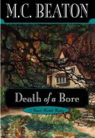 Death_of_a_bore___a_Hamish_MacBeth_mystery