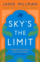 Sky_s_the_Limit