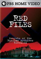 Red_files