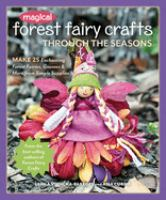 Magical_forest_fairy_crafts_through_the_seasons