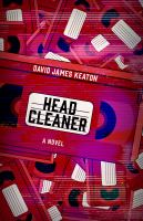 Head_cleaner