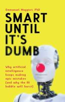 Smart_until_it_s_dumb