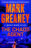 The_chaos_agent__